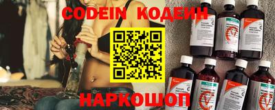 дмт Апрелевка
