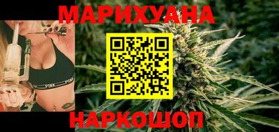 дмт Апрелевка